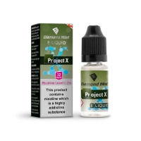 ProjecX-eliquid-diamondmist-12