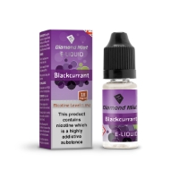 Blackcurrant-eliquid-diamondmist-18