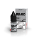 10ml_SaltNic_VgodCubanoSilver