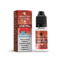 USAMix-eliquid-diamondmist-6