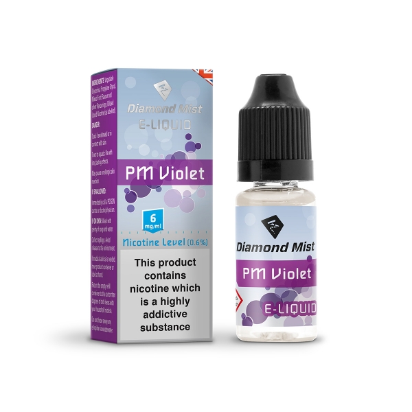 PMViolet-eliquid-diamondmist-6