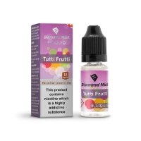 TuttiFrutti-eliquid-diamondmist-18