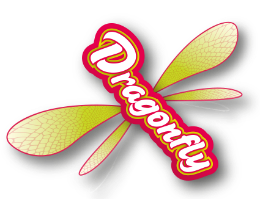 dragonfly eliquid