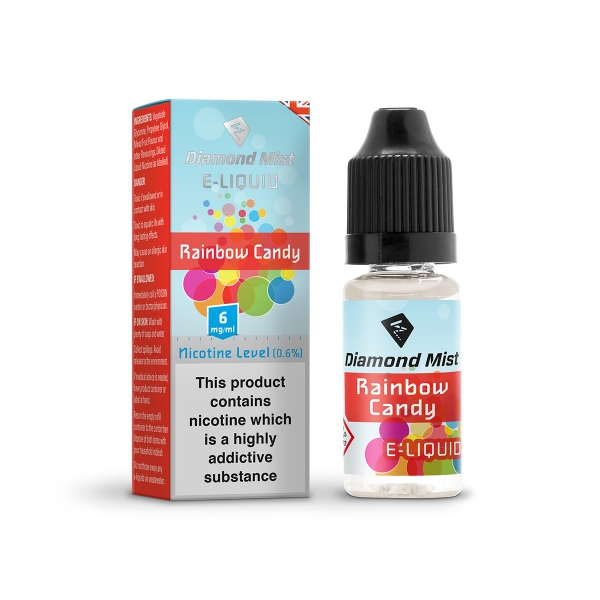 RainbowCandy-eliquid-diamondmist-6