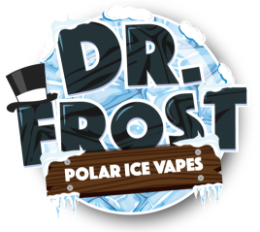 DrFrost_UK_LogoDesign_NoSnowman (1)