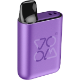 VOOM POD Kit Grape Ice 20mg