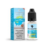 CoolMint-eliquid-diamondmist-18