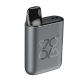 VOOM POD Kit Cola Lime 20mg