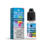 MIdnightMist-eliquid-diamondmist-12