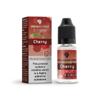 Cherry-eliquid-diamondmist-18