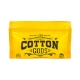 cotton God Image