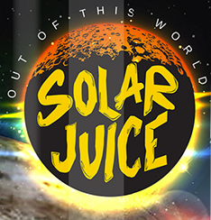 Solar Juice