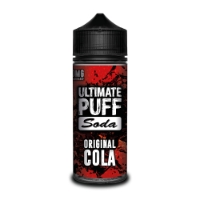 ULTIMATE-PUFF-SODA-ORIGINAL-COLA