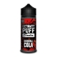 ULTIMATE-PUFF-SODA-ORIGINAL-COLA