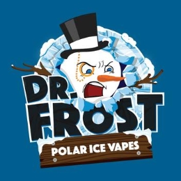 DrFrost_352x352