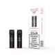 Voom - Replacement Pod - Strawberry Ice 20 (2 Pack)mg