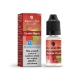 DoubleApple-eliquid-diamondmist-6