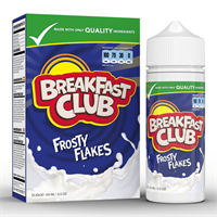 Breakfast-Club-100ml-Frosty-Flakes